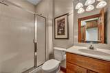 7282 Pinehill Road - Photo 36