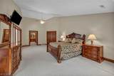 7282 Pinehill Road - Photo 37