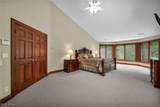 7282 Pinehill Road - Photo 38