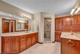 7282 Pinehill Road - Photo 39