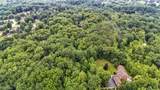 7282 Pinehill Road - Photo 4