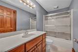 7282 Pinehill Road - Photo 40