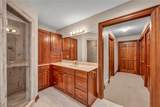 7282 Pinehill Road - Photo 41