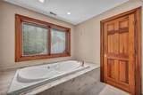 7282 Pinehill Road - Photo 42