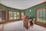 7282 Pinehill Road - Photo 43
