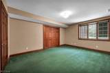 7282 Pinehill Road - Photo 44