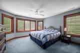 7282 Pinehill Road - Photo 45