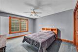 7282 Pinehill Road - Photo 46