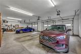 7282 Pinehill Road - Photo 47
