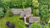 7282 Pinehill Road - Photo 49