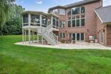 7282 Pinehill Road - Photo 5