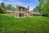 7282 Pinehill Road - Photo 6