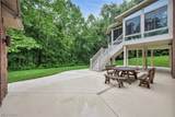 7282 Pinehill Road - Photo 7
