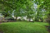 7282 Pinehill Road - Photo 8
