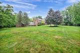 7282 Pinehill Road - Photo 9