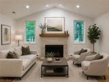 2020 Woodstock Road - Photo 2