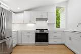 2020 Woodstock Road - Photo 3
