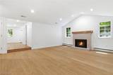 2020 Woodstock Road - Photo 5