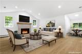 2020 Woodstock Road - Photo 6