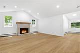 2020 Woodstock Road - Photo 7