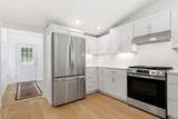 2020 Woodstock Road - Photo 8