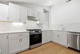 2020 Woodstock Road - Photo 9