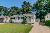 31505 Daniel Drive - Photo 1