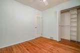 31505 Daniel Drive - Photo 10