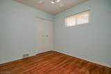 31505 Daniel Drive - Photo 11