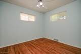 31505 Daniel Drive - Photo 12