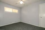 31505 Daniel Drive - Photo 13