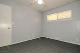 31505 Daniel Drive - Photo 14