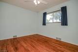 31505 Daniel Drive - Photo 15