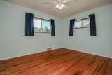 31505 Daniel Drive - Photo 16