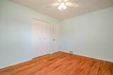 31505 Daniel Drive - Photo 17