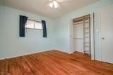 31505 Daniel Drive - Photo 18