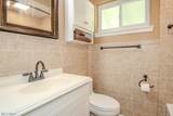 31505 Daniel Drive - Photo 19