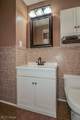 31505 Daniel Drive - Photo 20