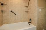 31505 Daniel Drive - Photo 21