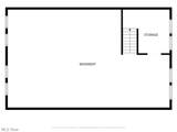 31505 Daniel Drive - Photo 22
