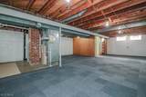 31505 Daniel Drive - Photo 23