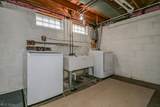 31505 Daniel Drive - Photo 24