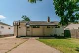 31505 Daniel Drive - Photo 25