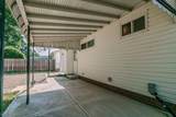 31505 Daniel Drive - Photo 26