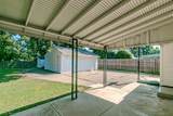 31505 Daniel Drive - Photo 27