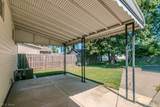 31505 Daniel Drive - Photo 28