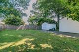 31505 Daniel Drive - Photo 29