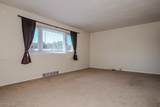 31505 Daniel Drive - Photo 3