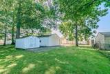 31505 Daniel Drive - Photo 30