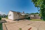 31505 Daniel Drive - Photo 31